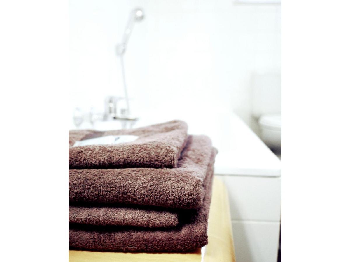 B&B Le Clos Du Lac Sart-lez-Spa Ngoại thất bức ảnh