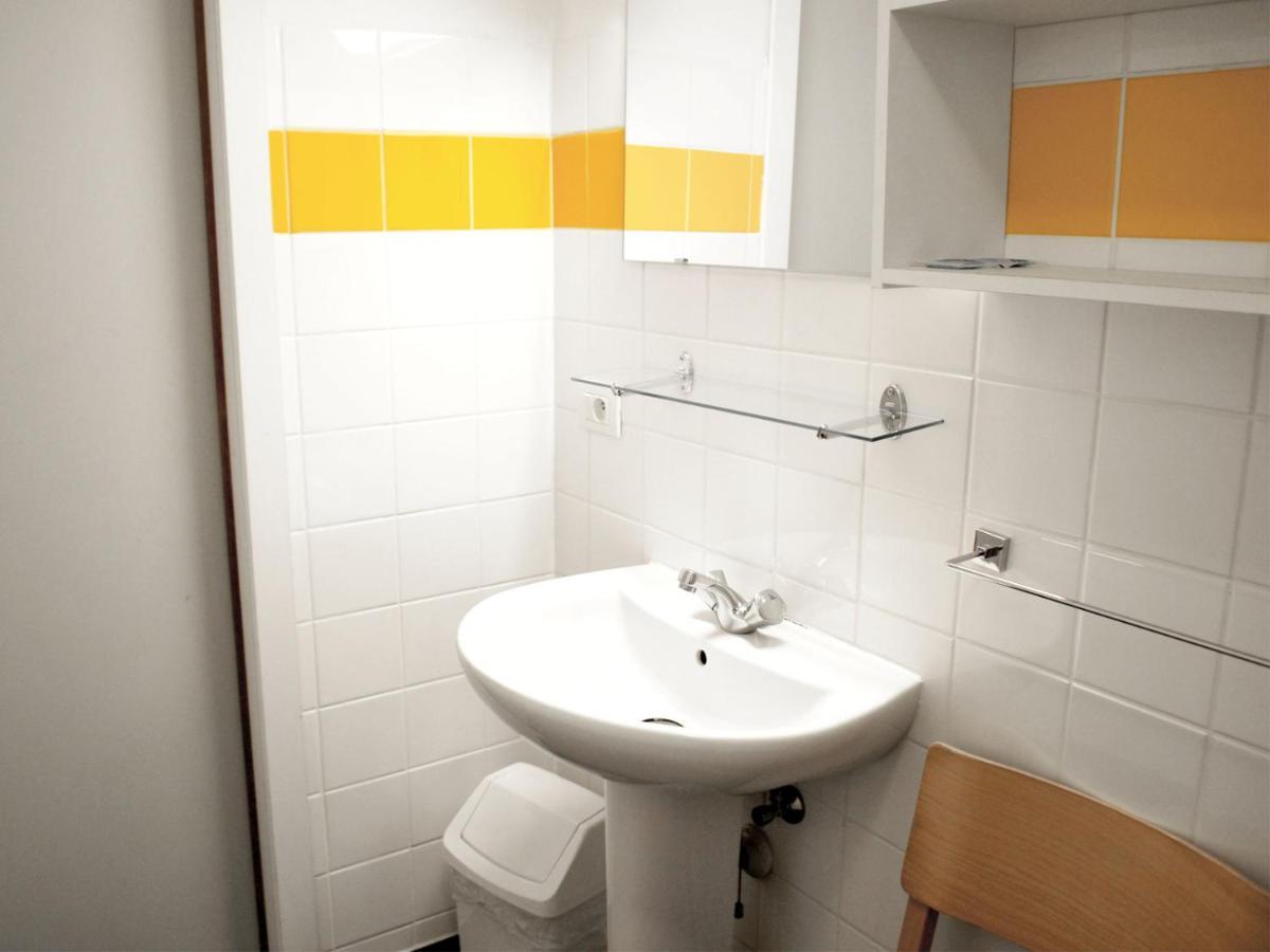 B&B Le Clos Du Lac Sart-lez-Spa Ngoại thất bức ảnh