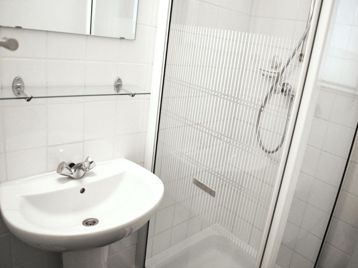 B&B Le Clos Du Lac Sart-lez-Spa Ngoại thất bức ảnh