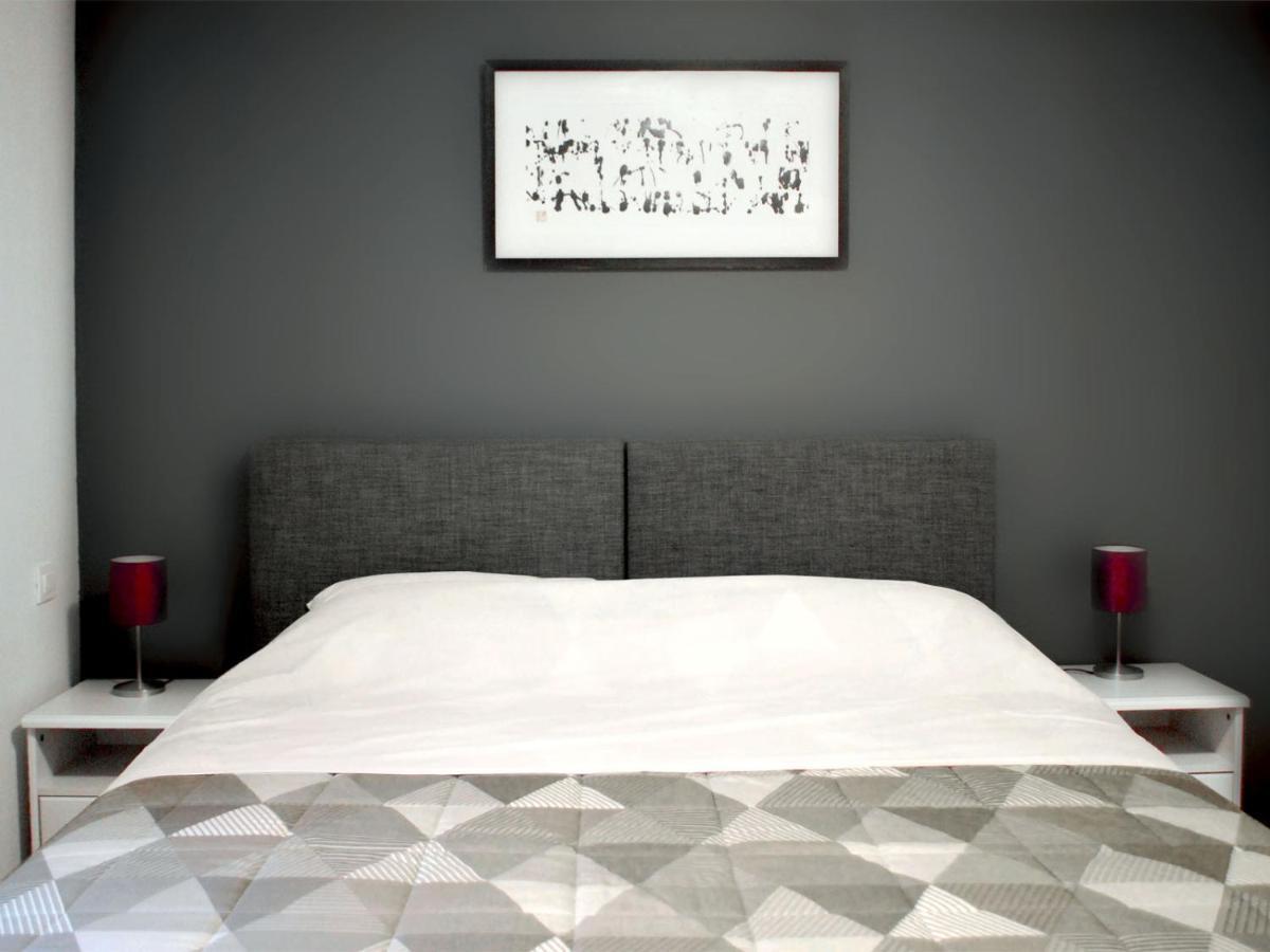 B&B Le Clos Du Lac Sart-lez-Spa Ngoại thất bức ảnh